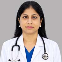 Dr. Priyanka Maru (9EIRerPK1x)